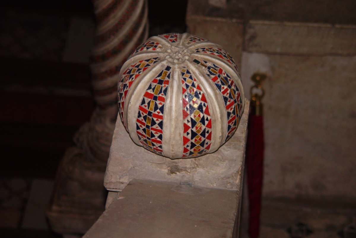 Bd_3_344.jpg
